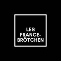 Match d'impro avec la troupe parisienne du GRIFFE au Hamburger Sprechwerk