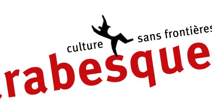 Festival Arabesque