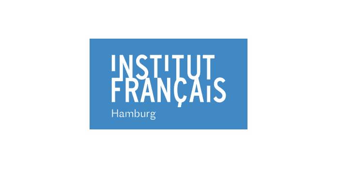 Cinéclub : Les Algues vertes