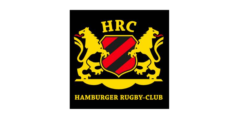 Hamburg Rugby Club - HRC