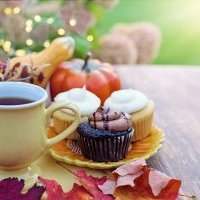 Café pour tous