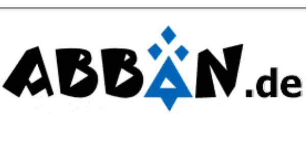 ABBAN