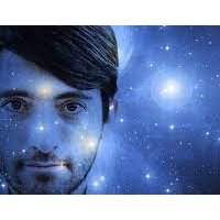 Le Voyage Abstrait au Planetarium
