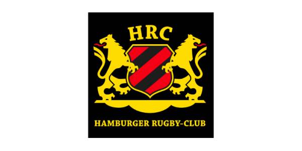 Hamburg Rugby Club - HRC