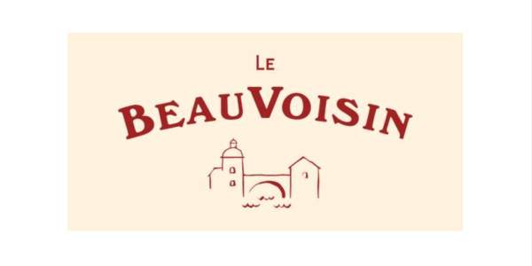 Le BeauVoisin
