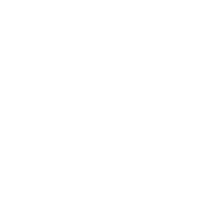 PUIGNERO Marie-Cécile