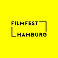 30ème Festival du film de Hambourg 