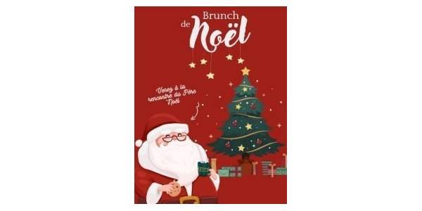 Noël