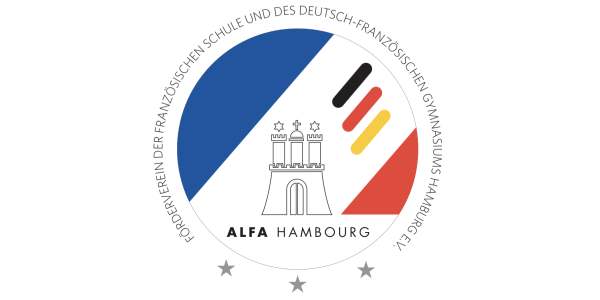 ALFA Hambourg 