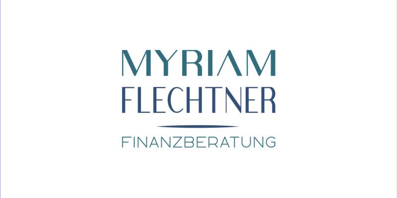 Consultant financier 