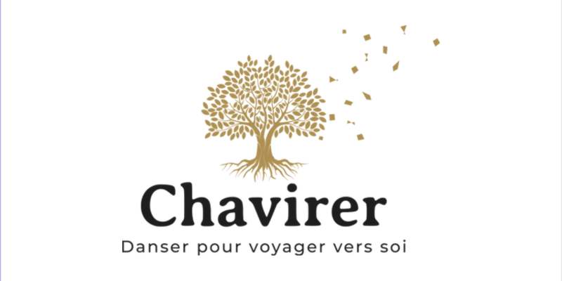 Cours de danse moderne en français